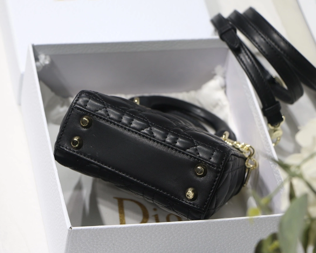 Custombag-- S0856ONGE-M900 high quality version item：C-B063E2323R