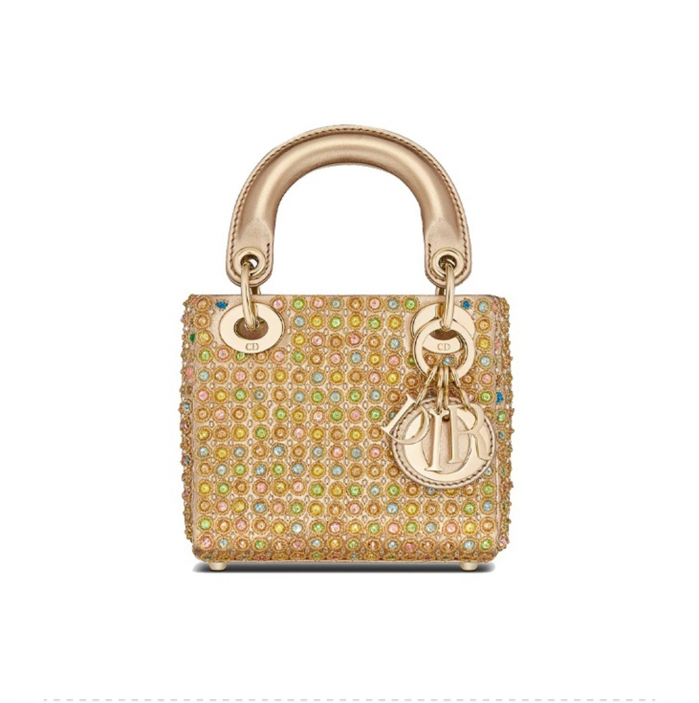 Custombag-- S0856ORQJ-M885 high quality version item：C-B063E2305R