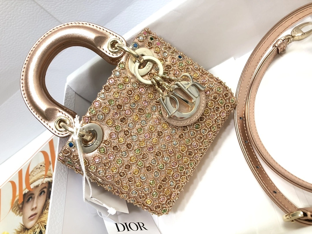 Custombag-- S0856ORQJ-M885 high quality version item：C-B063E2305R