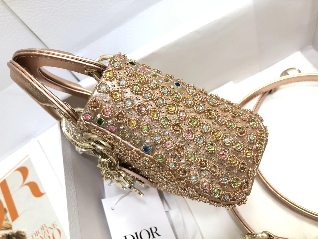 Custombag-- S0856ORQJ-M885 high quality version item：C-B063E2305R