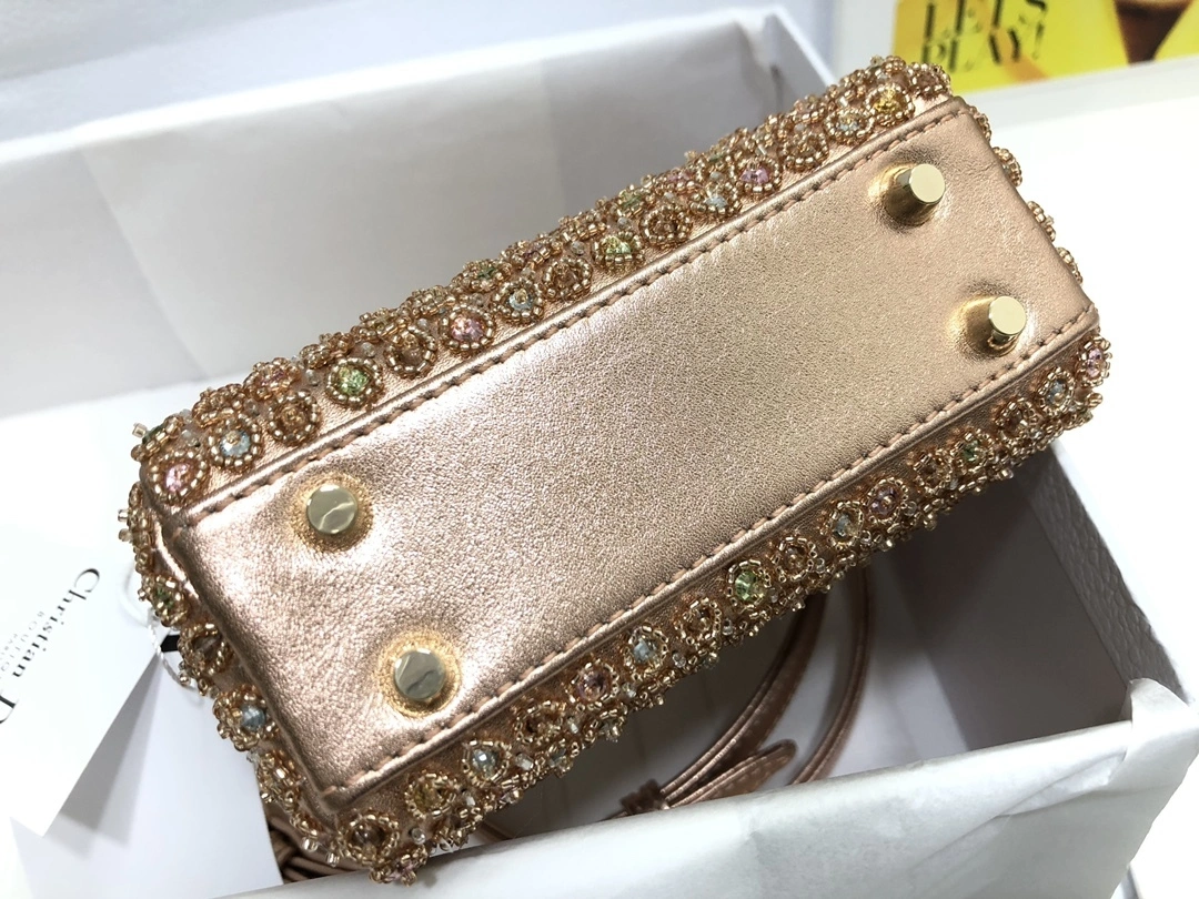 Custombag-- S0856ORQJ-M885 high quality version item：C-B063E2305R
