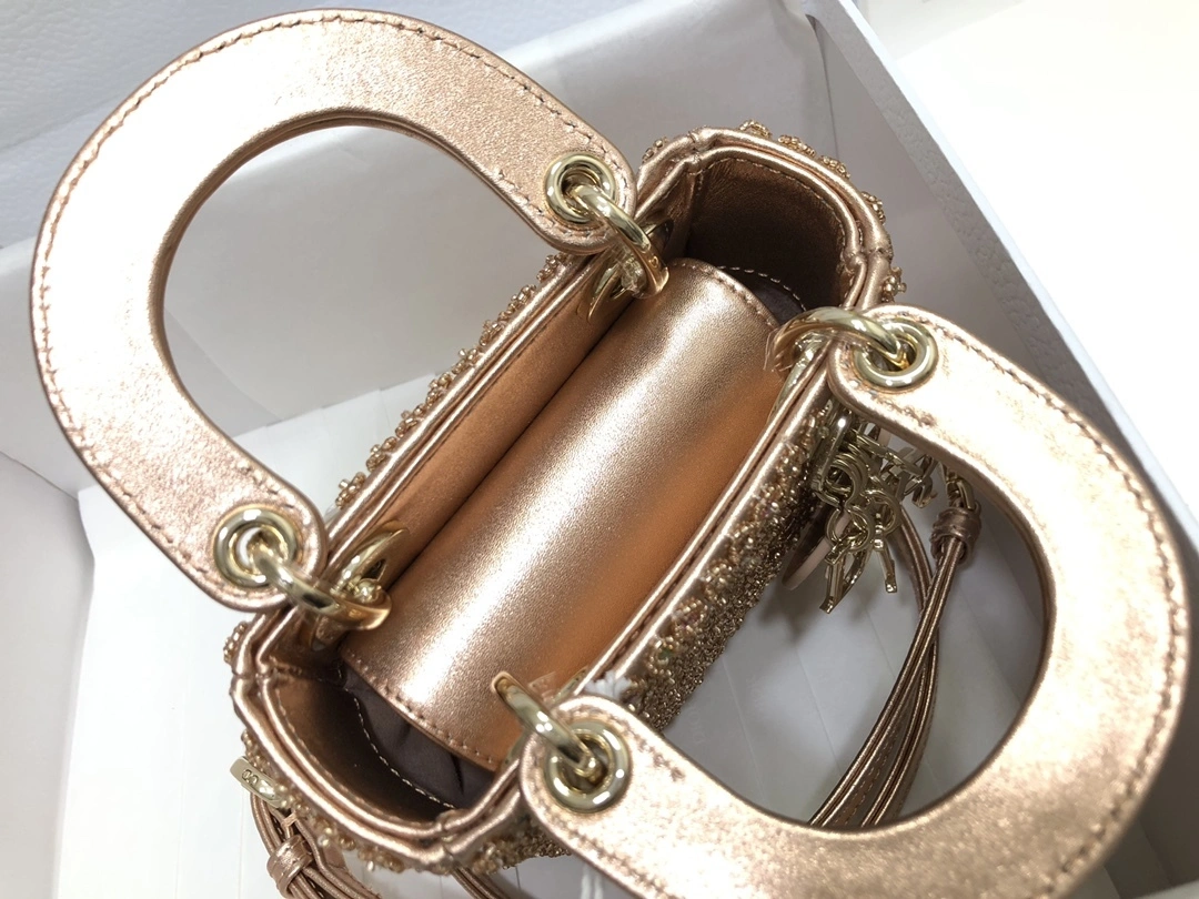 Custombag-- S0856ORQJ-M885 high quality version item：C-B063E2305R