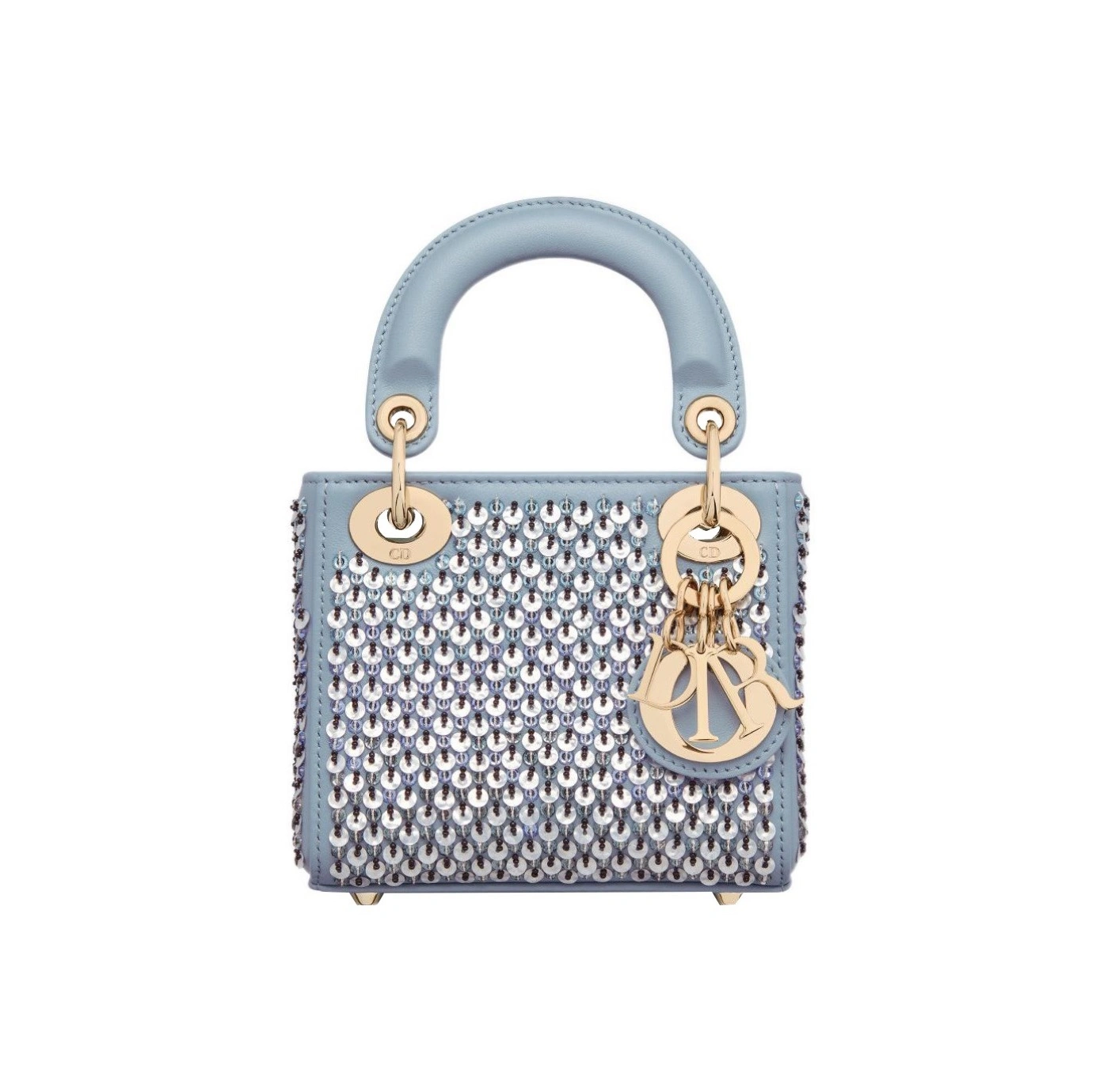 Custombag-- S0856ORWO-M09Z high quality version item：C-B063E2017R