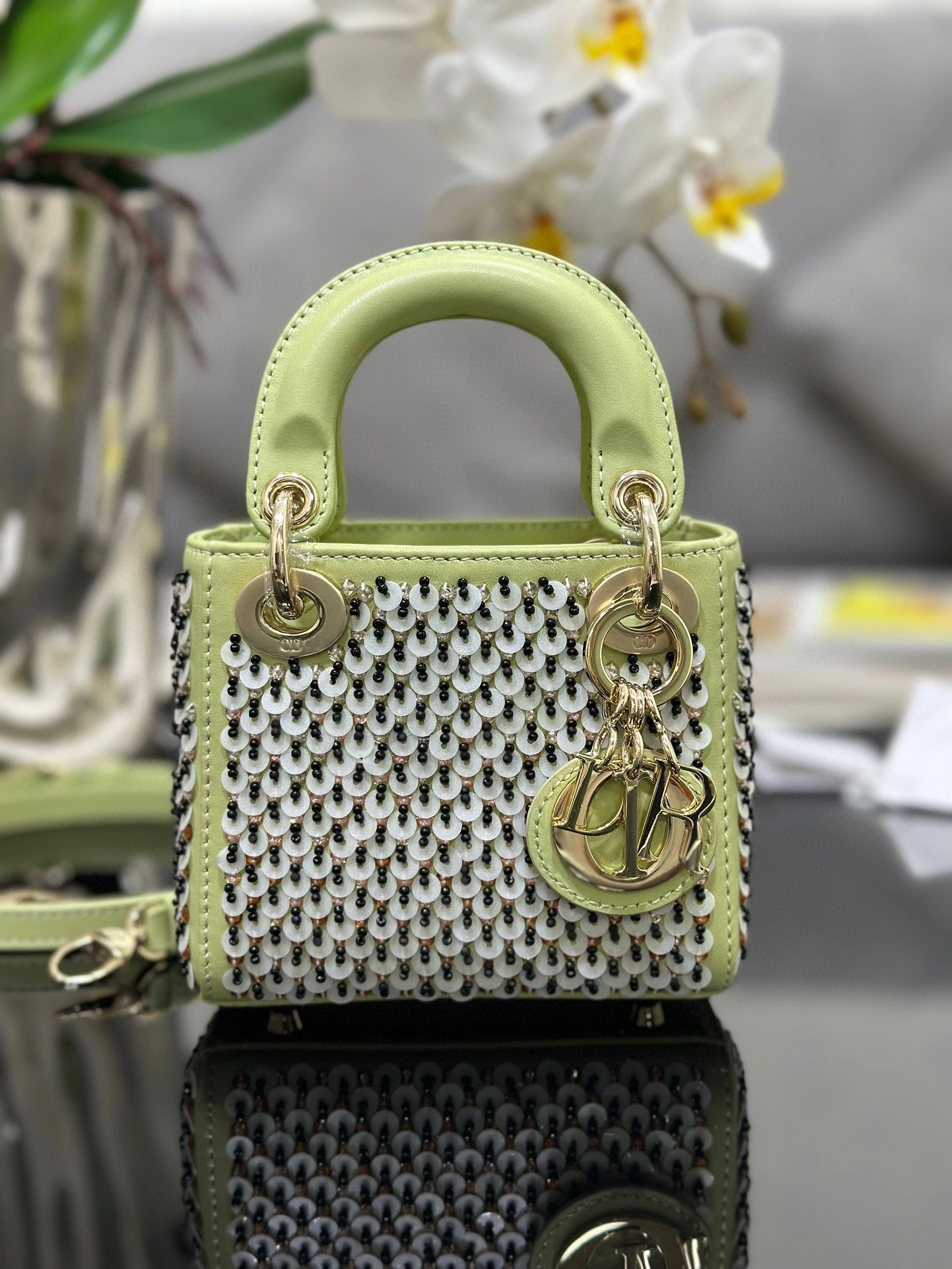 Custombag-- S0856ORWO-M09Z high quality version item：C-B063E2017R