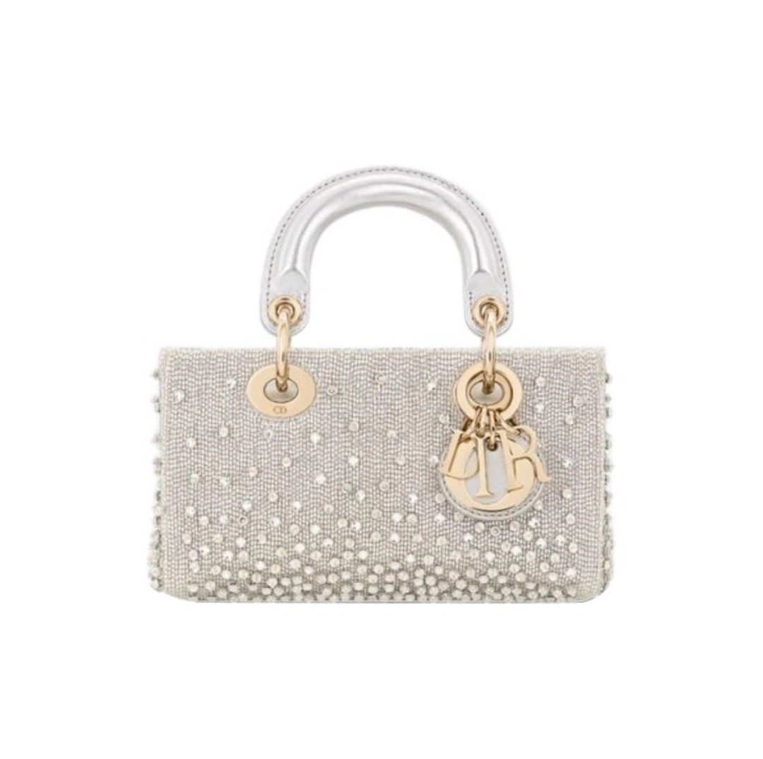 Custombag-- S0910OEAN-M14E high quality version item：C-B063H0265R