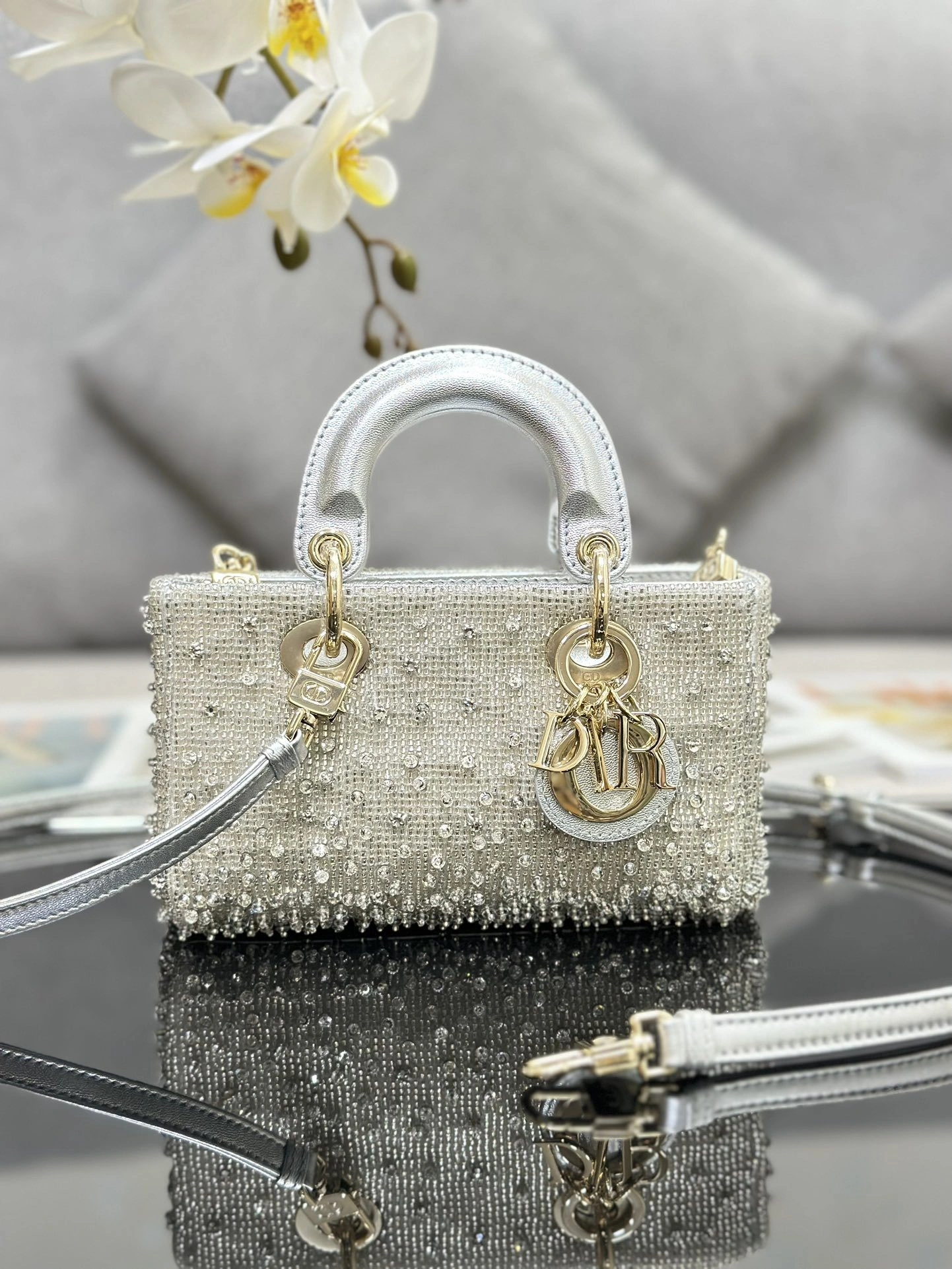 Custombag-- S0910OEAN-M14E high quality version item：C-B063H0265R