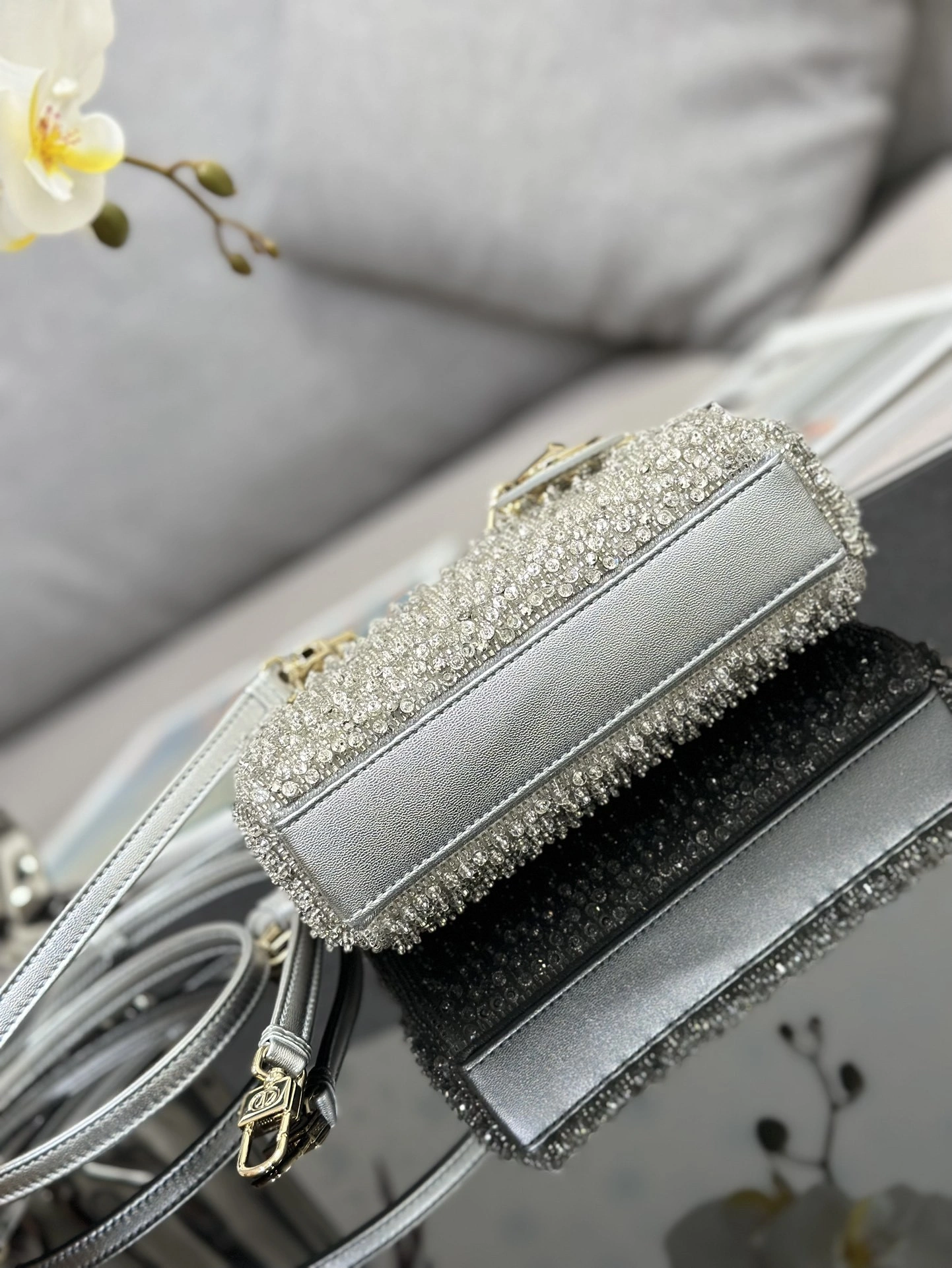 Custombag-- S0910OEAN-M14E high quality version item：C-B063H0265R