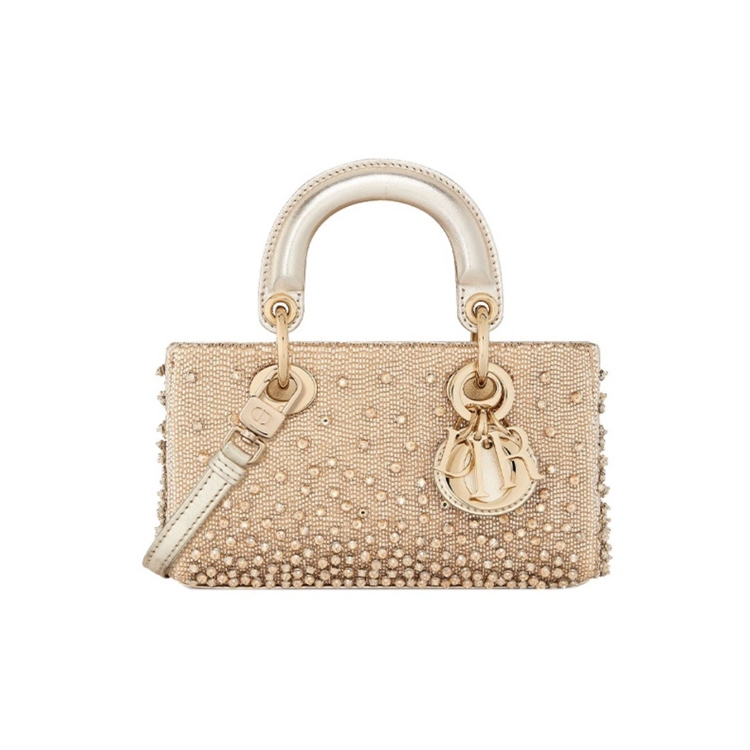 Custombag-- S0910OEAN-M981 high quality version item：C-B063H0264R