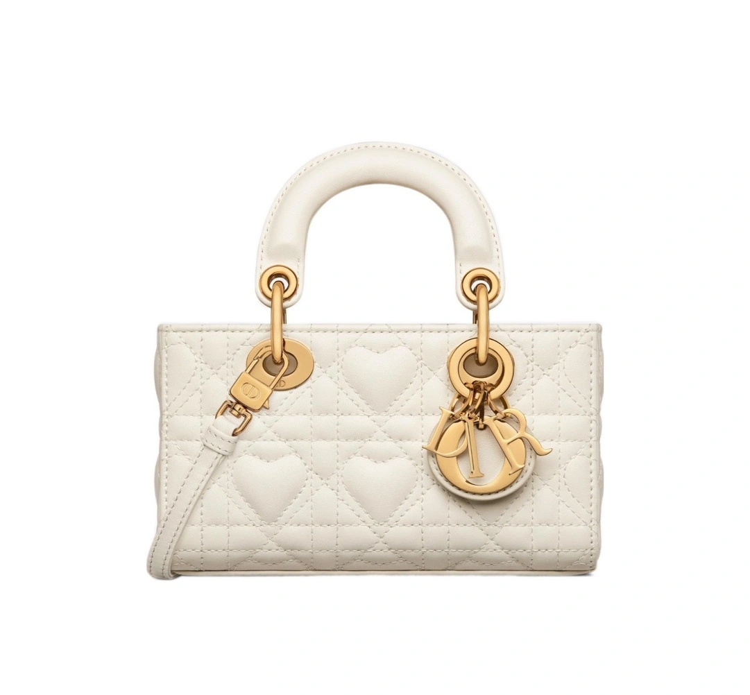 Custombag-- S0910ONHG-M030 high quality version item：C-B803E1501