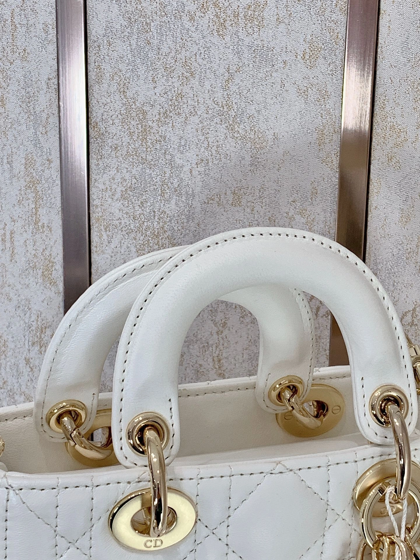 Custombag-- S0910ONHG-M030 high quality version item：C-B803E1501