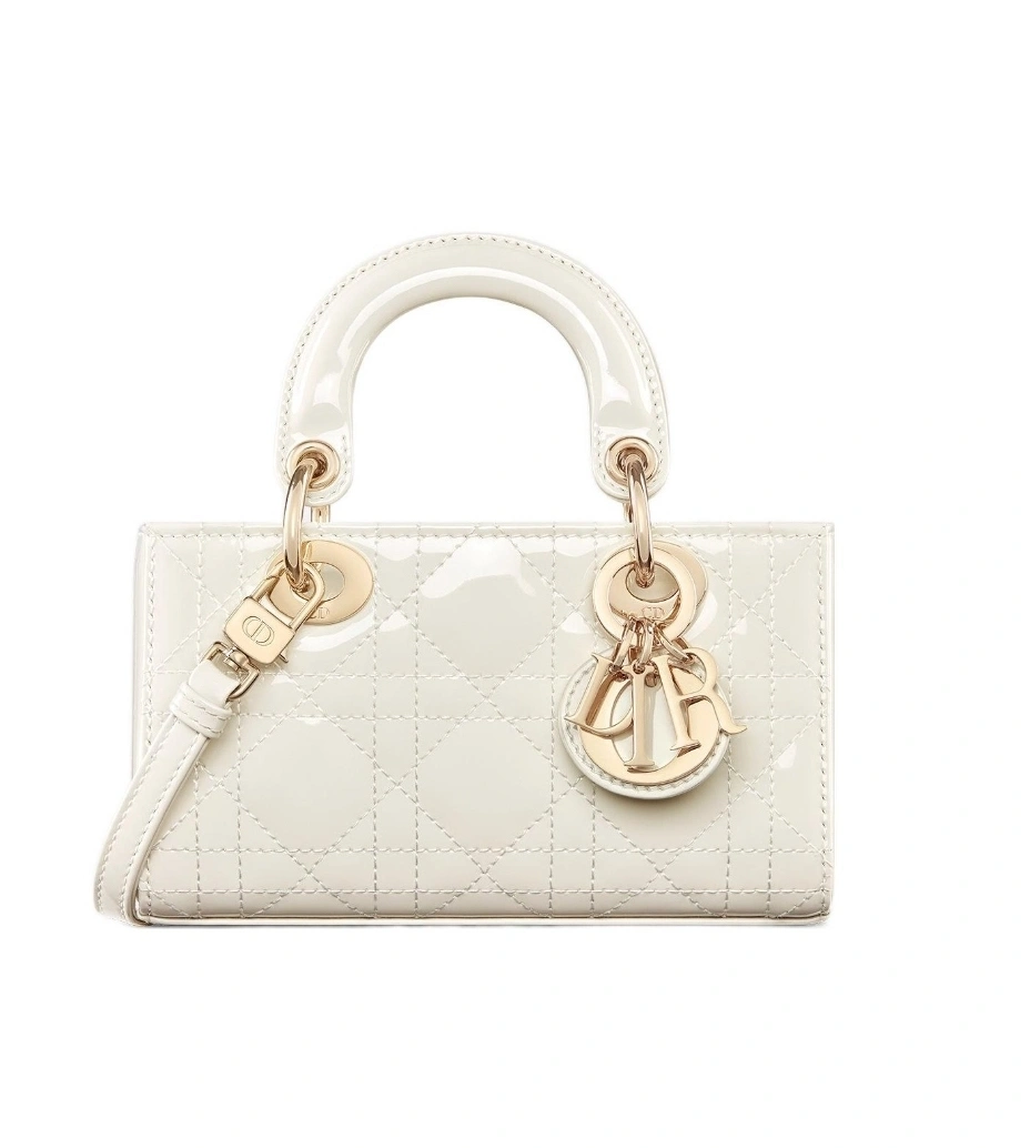 Custombag-- S0910OWCB-M030 high quality version item：C-B803H1766R