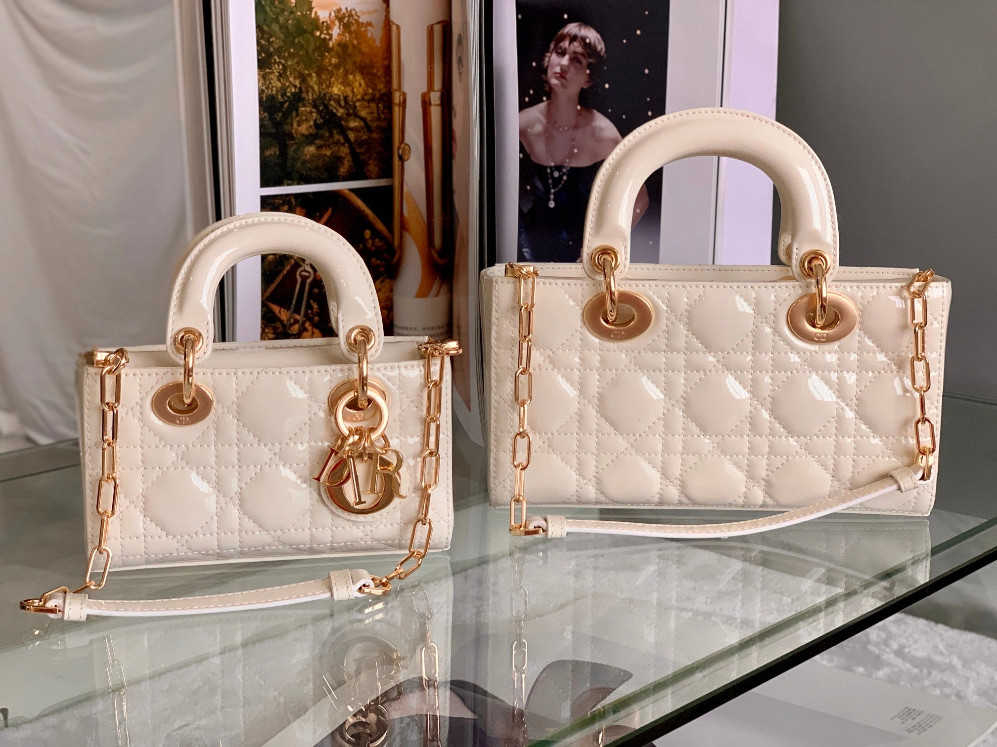 Custombag-- S0910OWCB-M030 high quality version item：C-B803H1766R