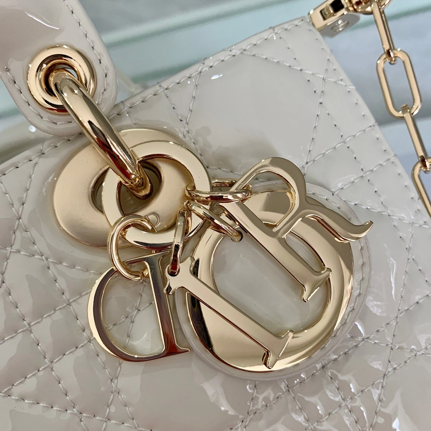 Custombag-- S0910OWCB-M030 high quality version item：C-B803H1766R