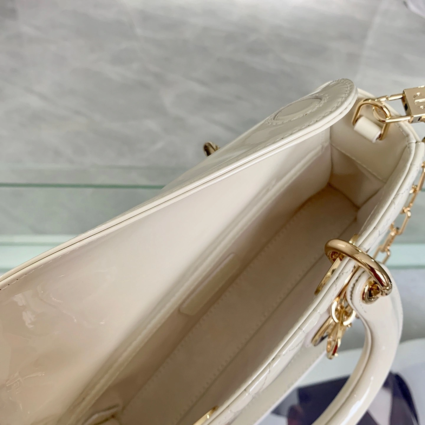 Custombag-- S0910OWCB-M030 high quality version item：C-B803H1766R