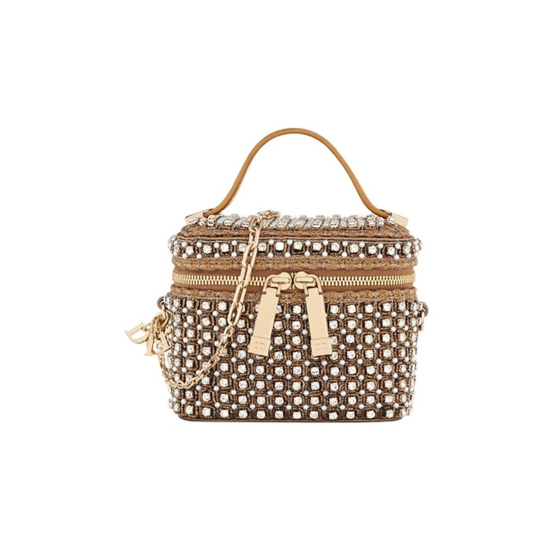 Custombag-- S0935OERA-M19A high quality version item：C-B063H0274R