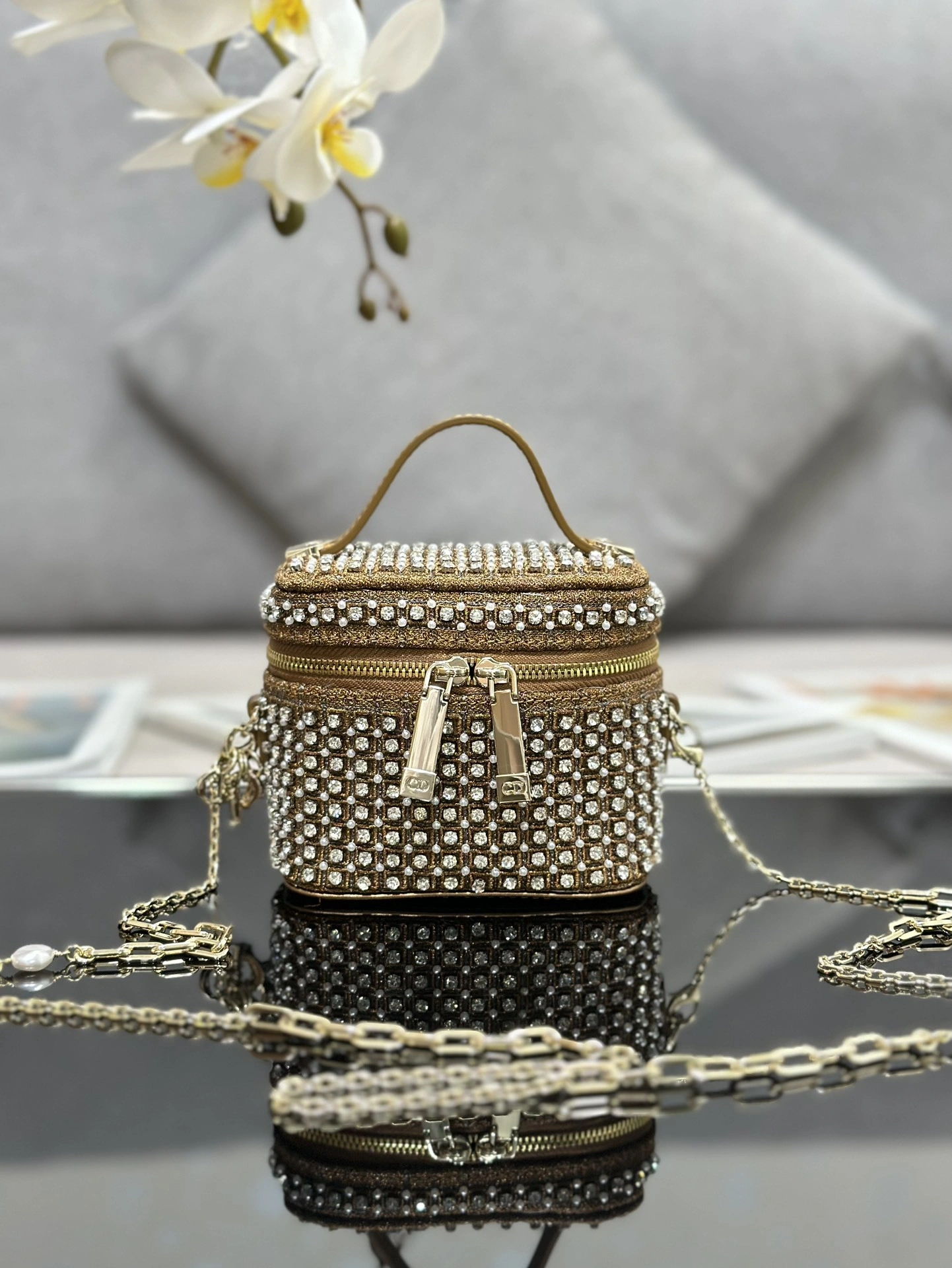 Custombag-- S0935OERA-M19A high quality version item：C-B063H0274R
