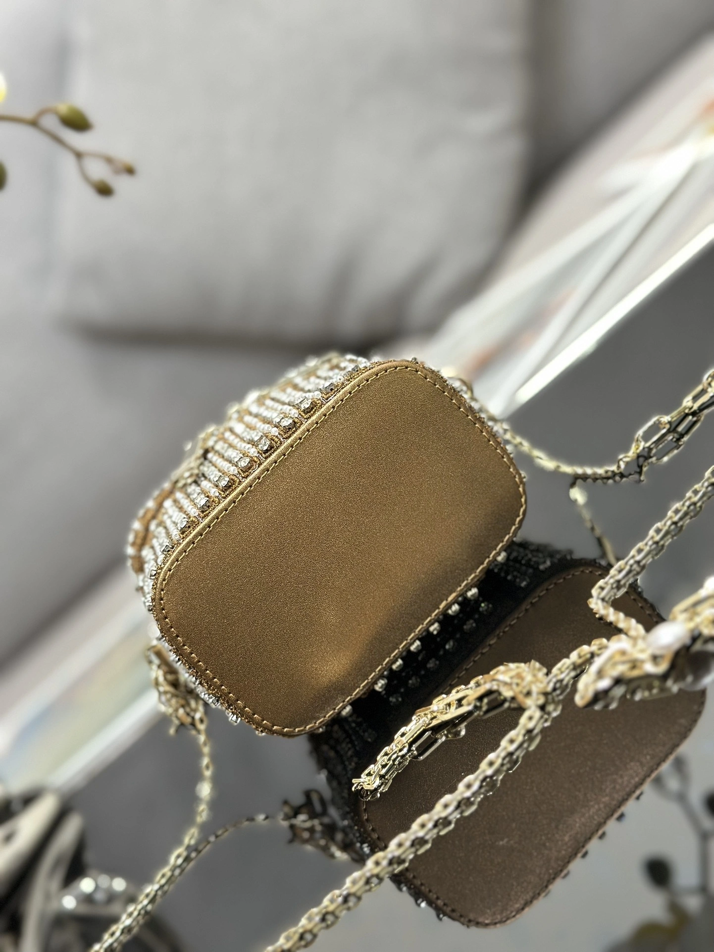 Custombag-- S0935OERA-M19A high quality version item：C-B063H0274R