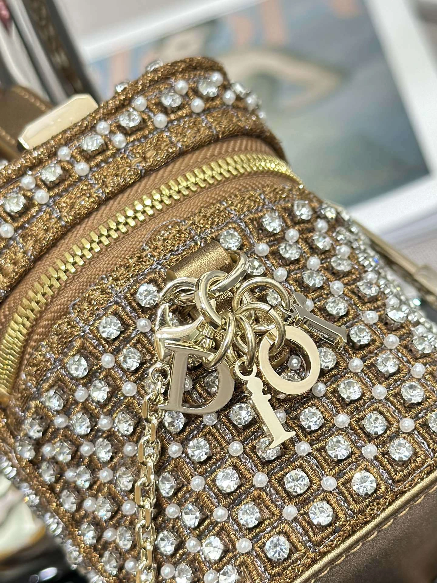 Custombag-- S0935OERA-M19A high quality version item：C-B063H0274R