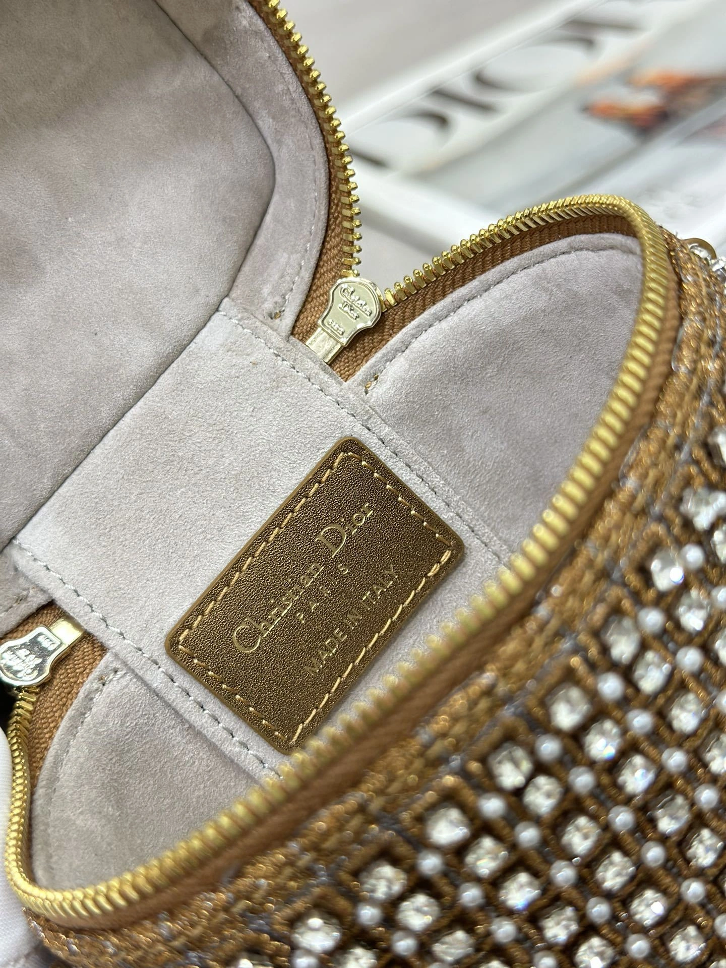 Custombag-- S0935OERA-M19A high quality version item：C-B063H0274R