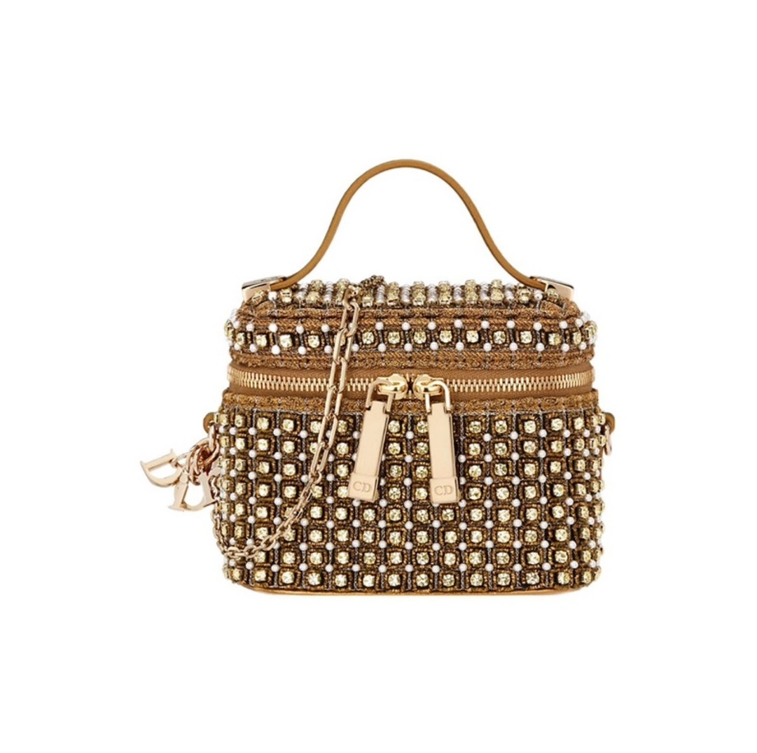 Custombag-- S0935OERA-M34E high quality version item：C-B063H0275R