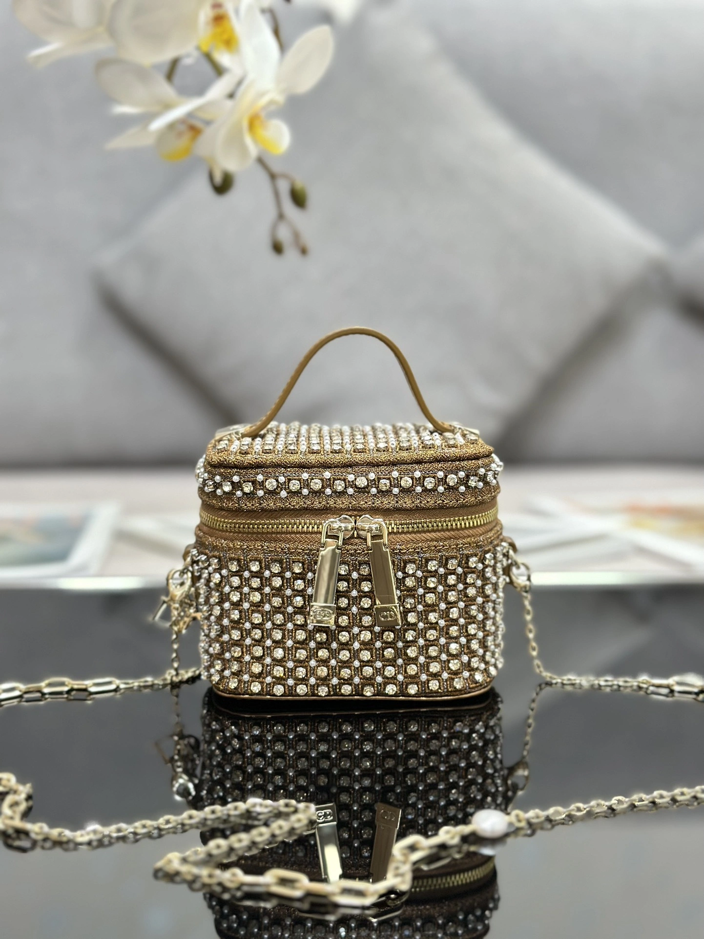 Custombag-- S0935OERA-M34E high quality version item：C-B063H0275R