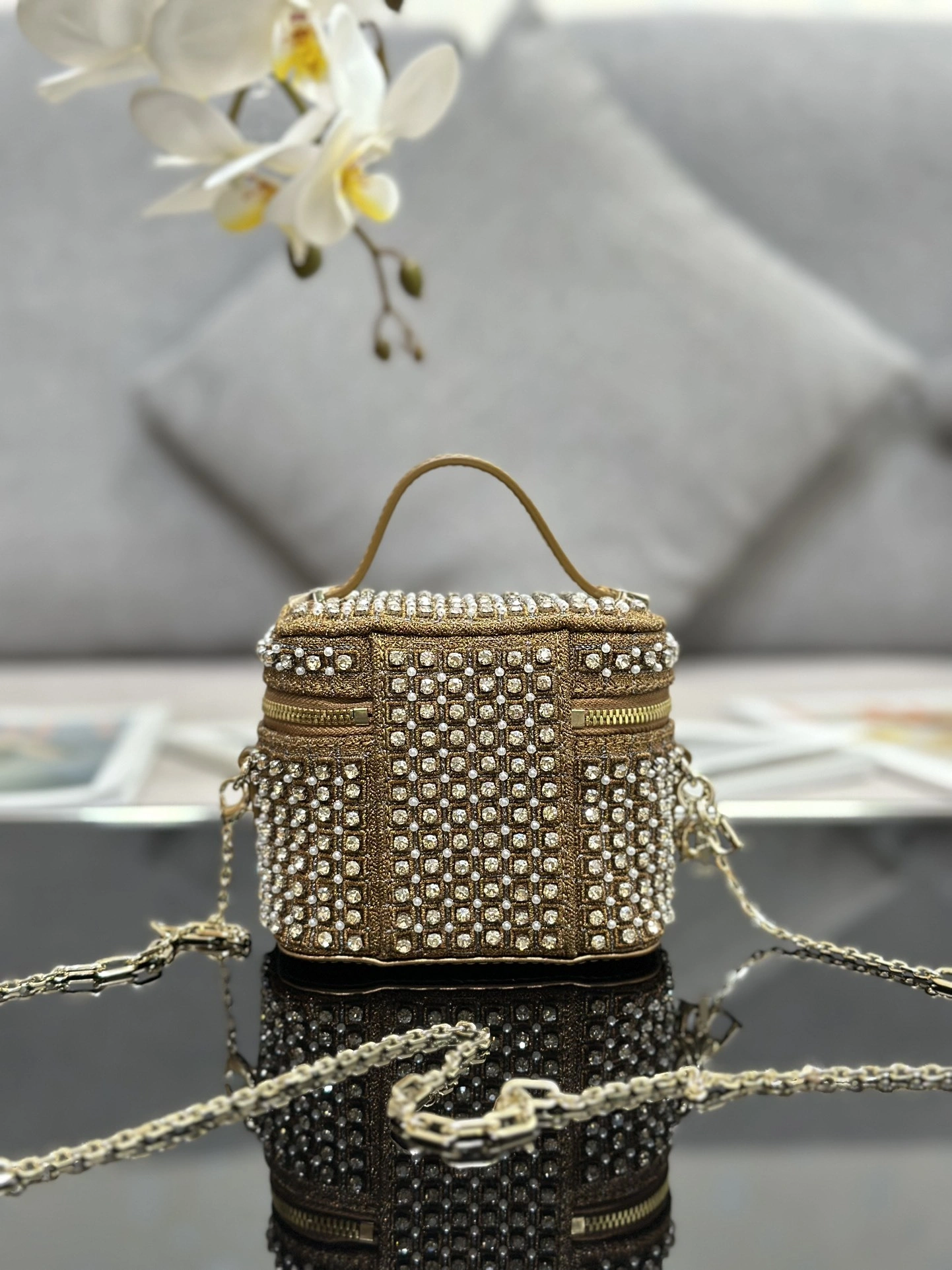 Custombag-- S0935OERA-M34E high quality version item：C-B063H0275R