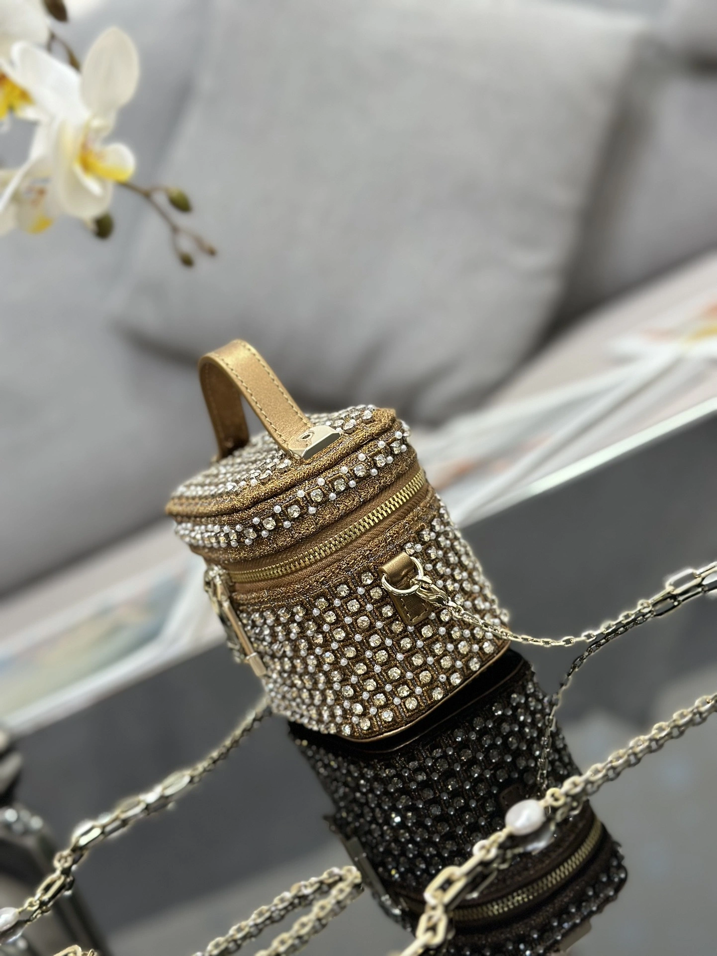 Custombag-- S0935OERA-M34E high quality version item：C-B063H0275R