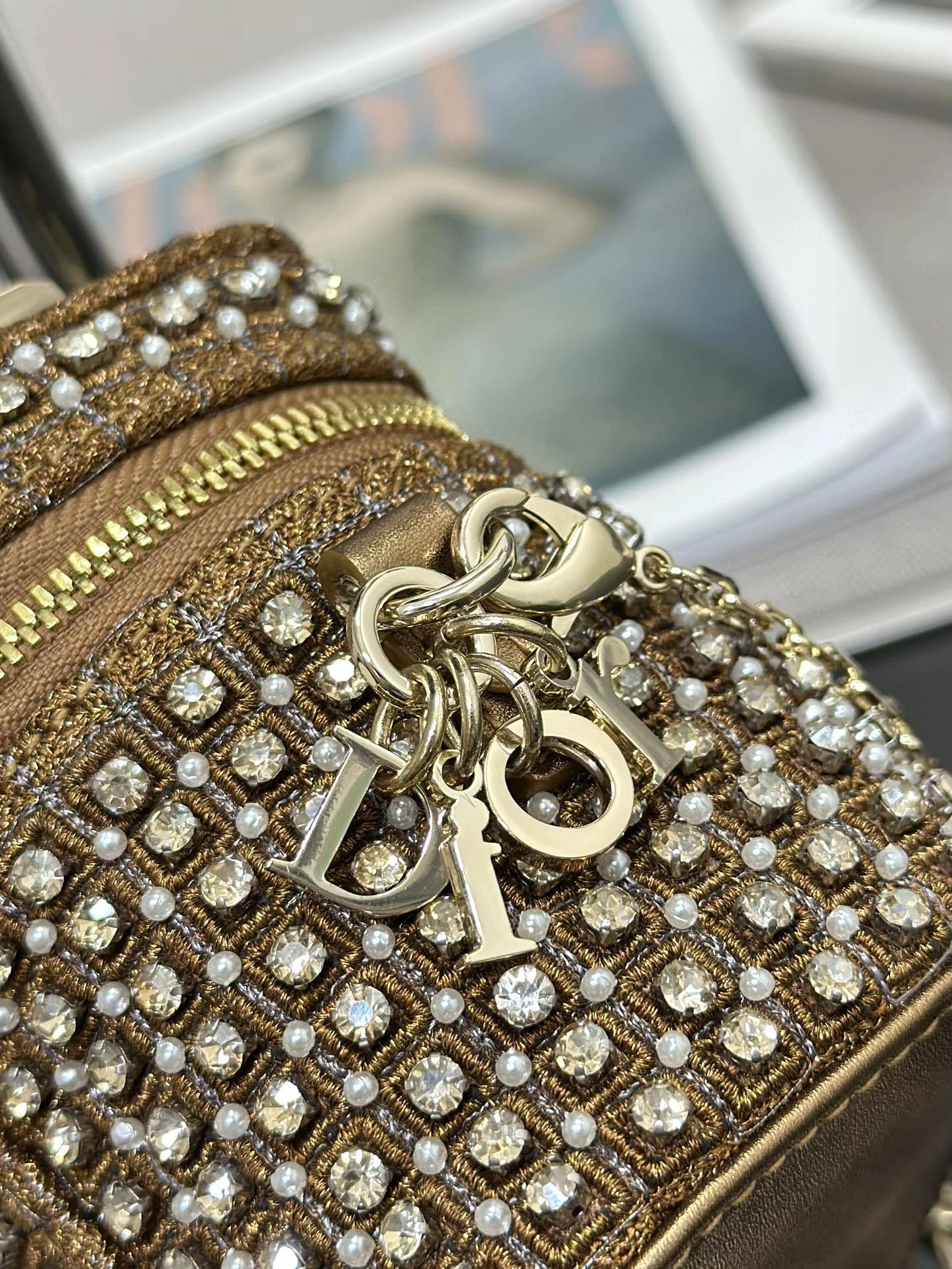Custombag-- S0935OERA-M34E high quality version item：C-B063H0275R