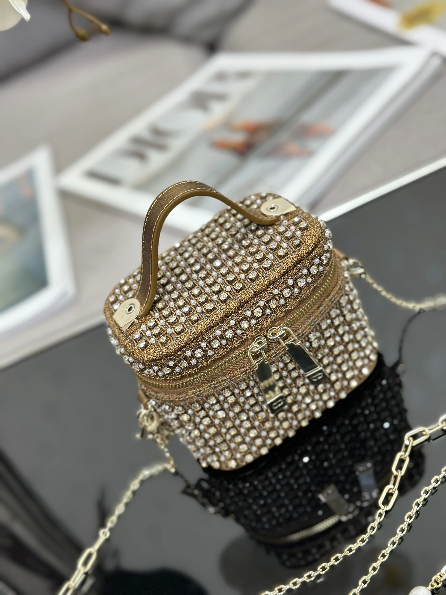 Custombag-- S0935OERA-M34E high quality version item：C-B063H0275R