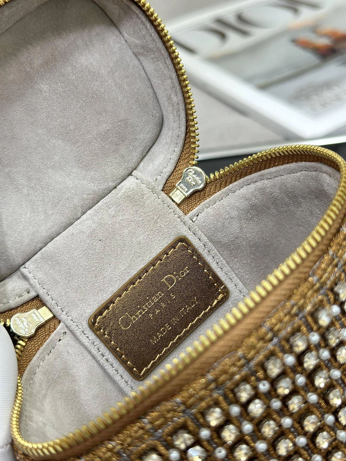Custombag-- S0935OERA-M34E high quality version item：C-B063H0275R