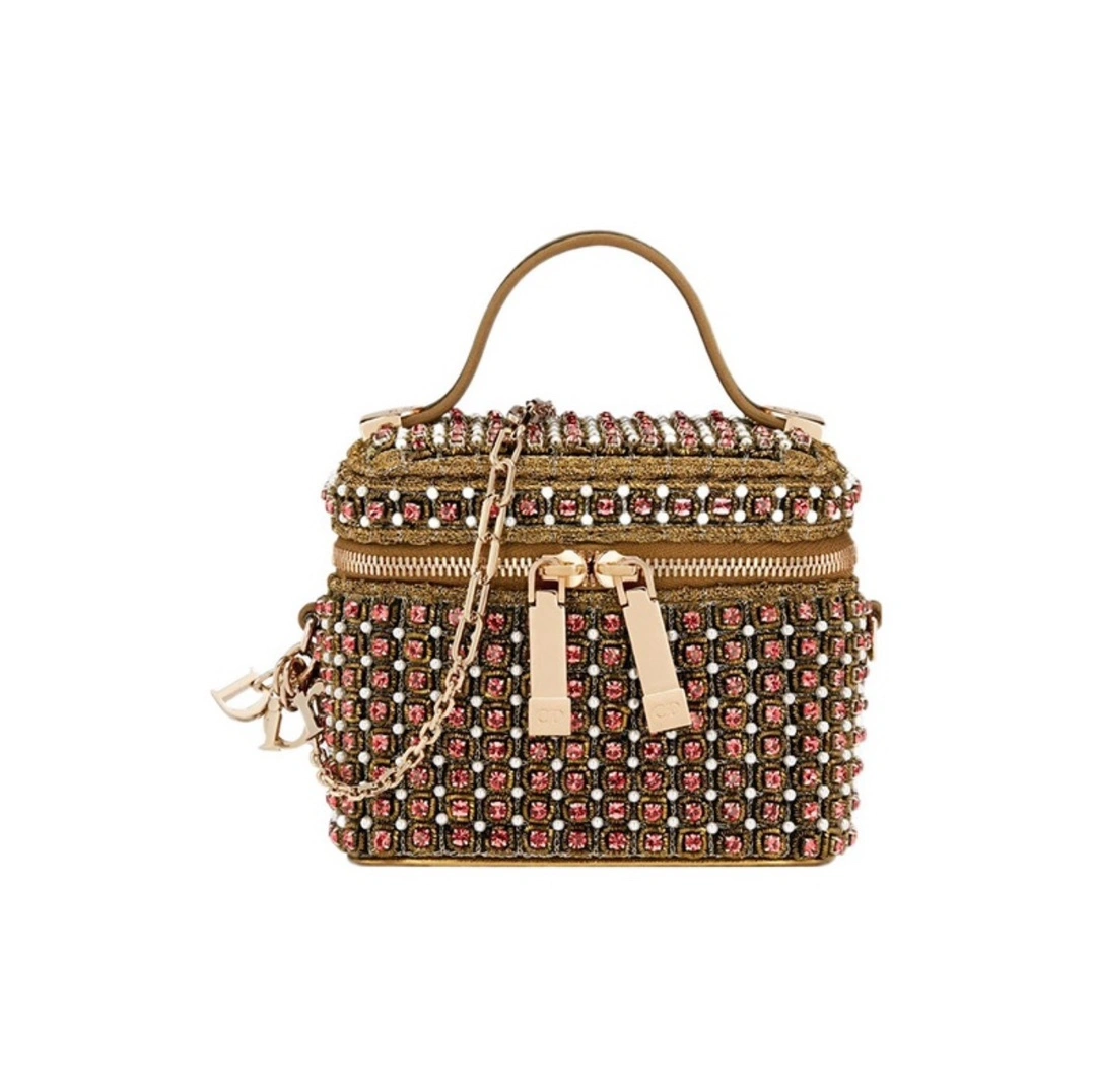 Custombag-- S0935OERA-M79E high quality version item：C-B063H0273R