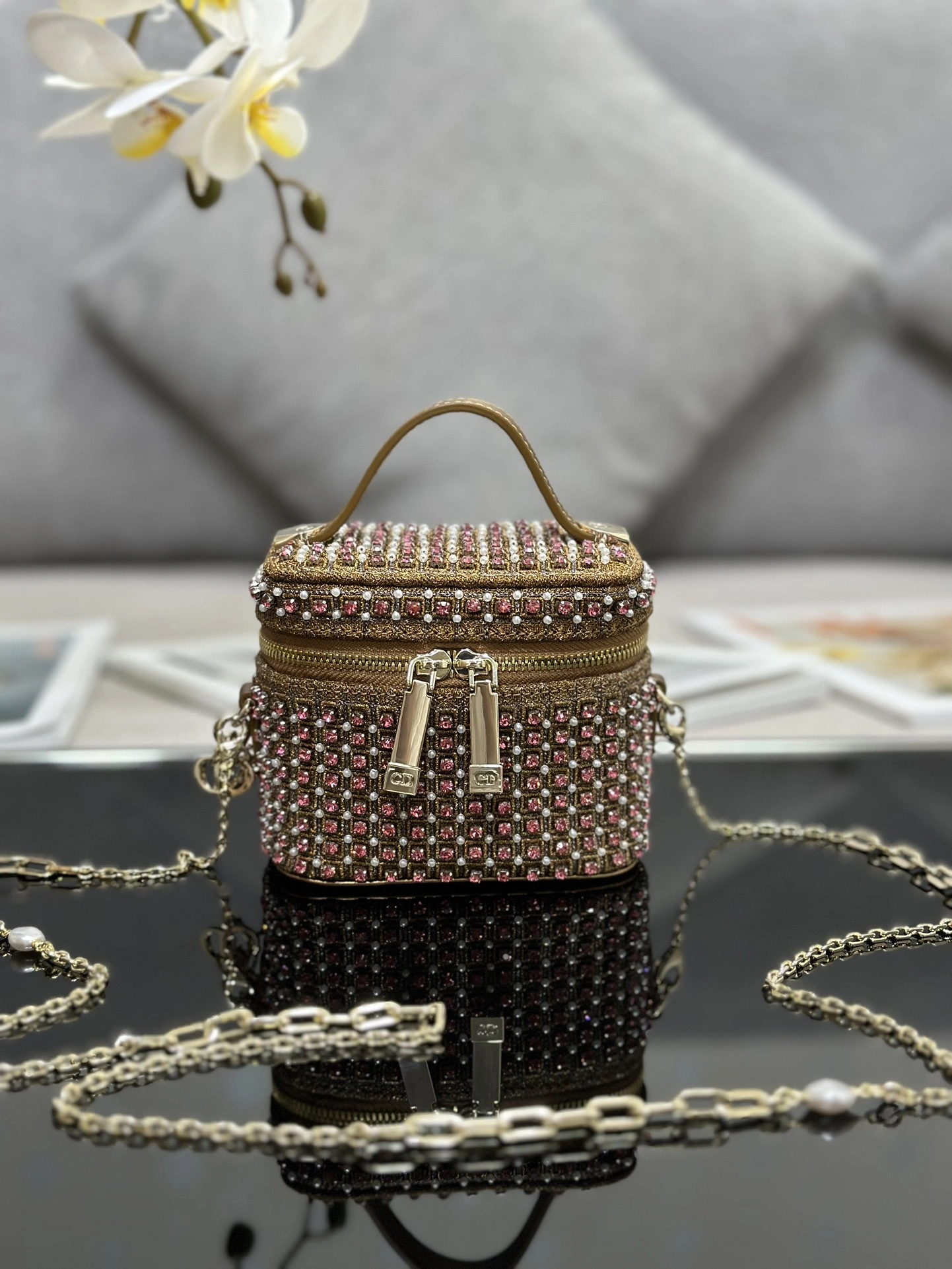 Custombag-- S0935OERA-M79E high quality version item：C-B063H0273R