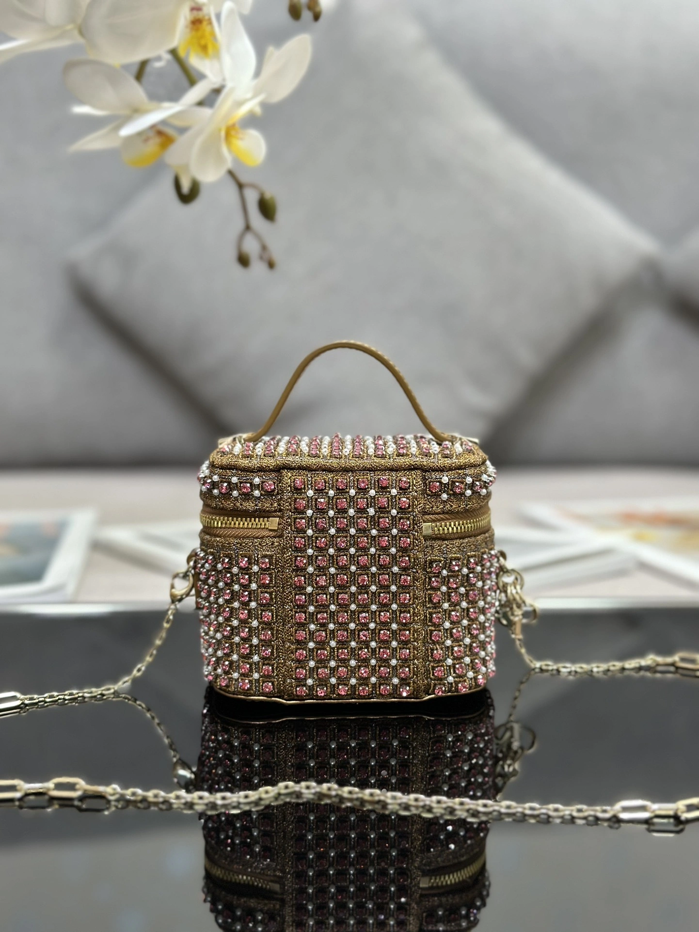 Custombag-- S0935OERA-M79E high quality version item：C-B063H0273R
