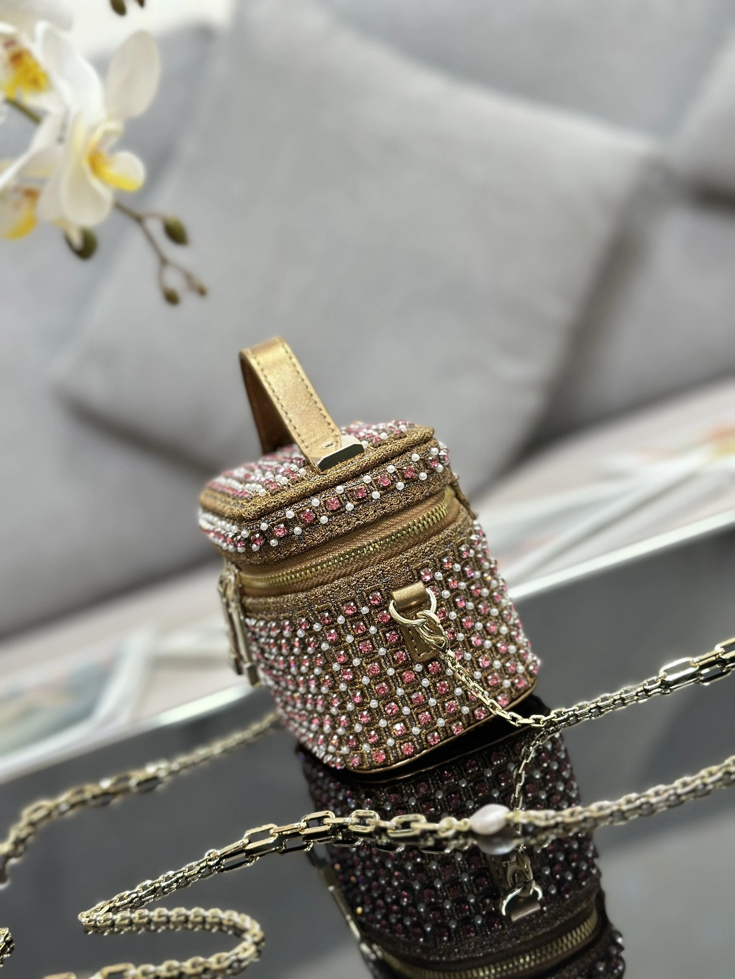 Custombag-- S0935OERA-M79E high quality version item：C-B063H0273R