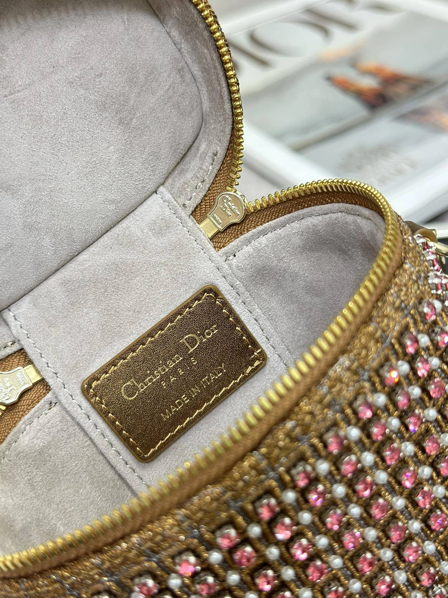 Custombag-- S0935OERA-M79E high quality version item：C-B063H0273R
