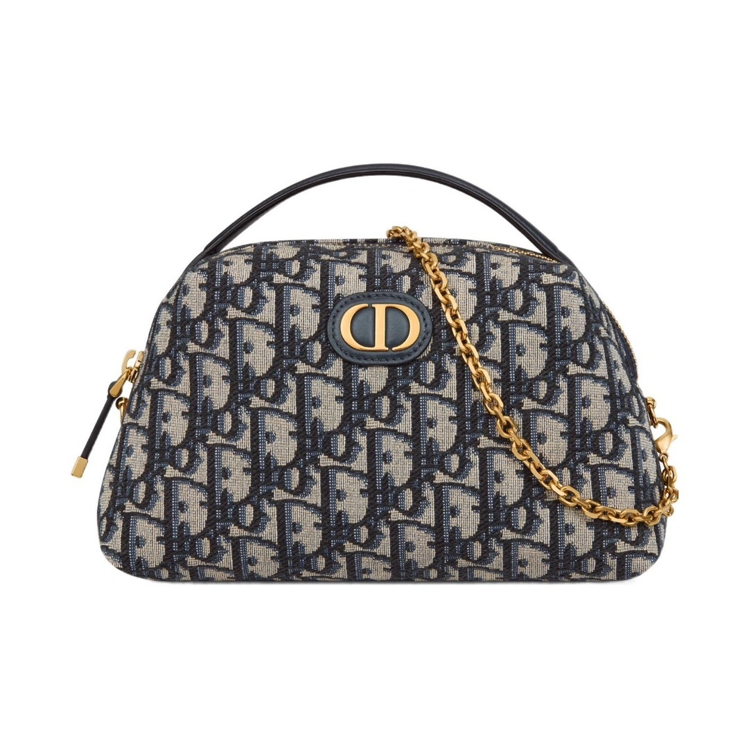 Custombag-- S2169UTZQ-M928 high quality version item：C-B063E2335R