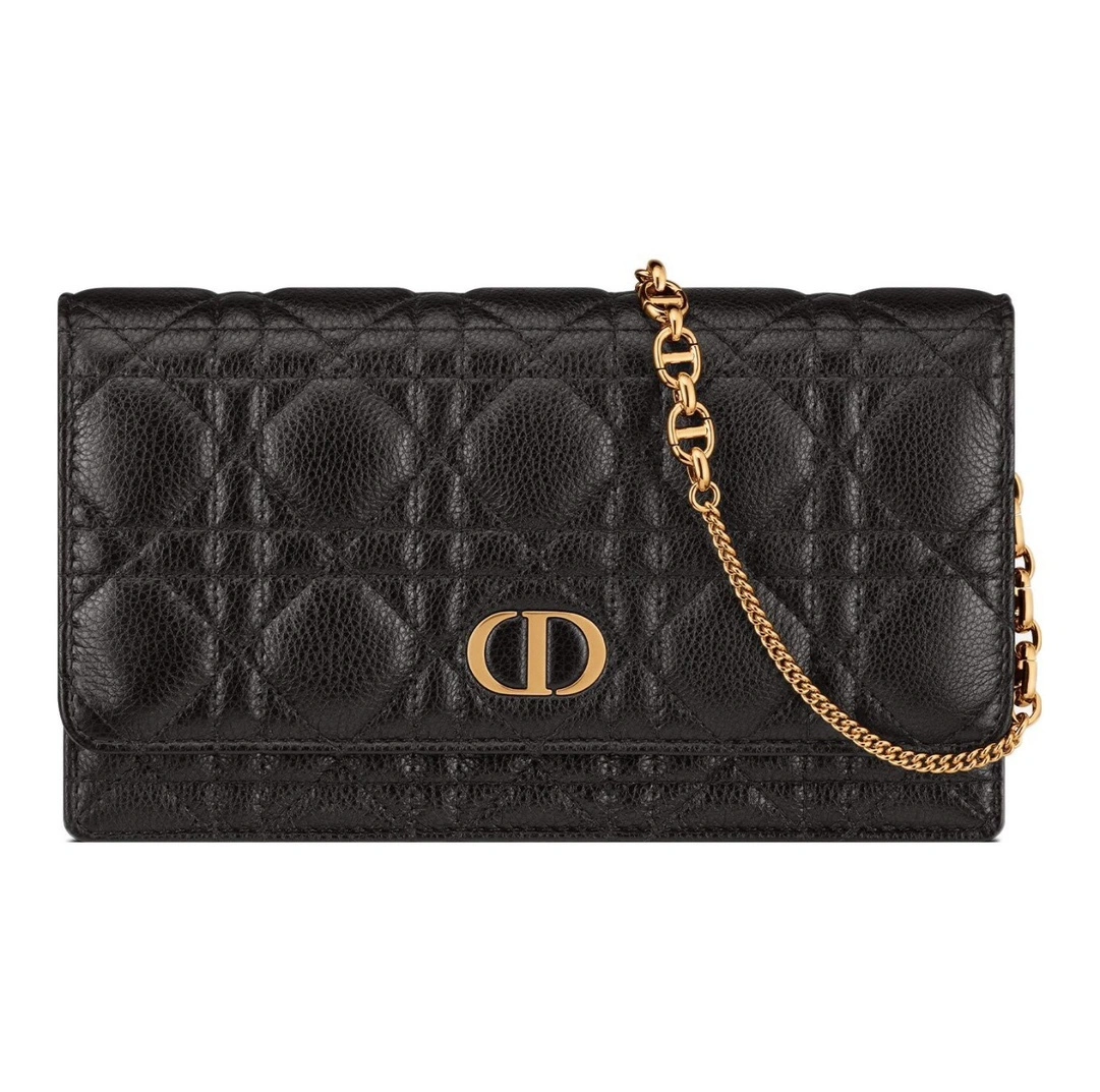 Custombag-- S5134UWHC-M900 high quality version item：C-B063E1856R