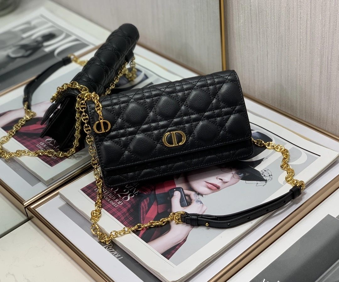 Custombag-- S5134UWHC-M900 high quality version item：C-B063E1856R