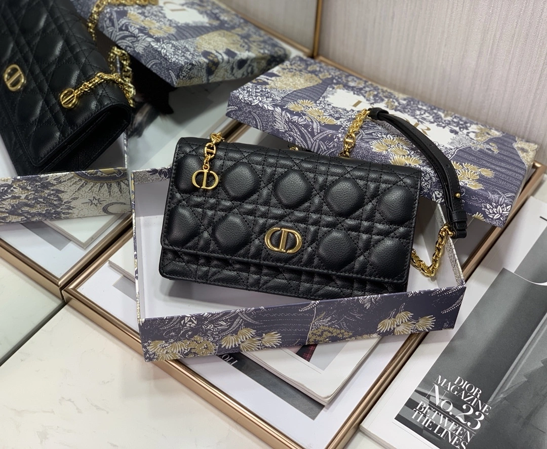 Custombag-- S5134UWHC-M900 high quality version item：C-B063E1856R