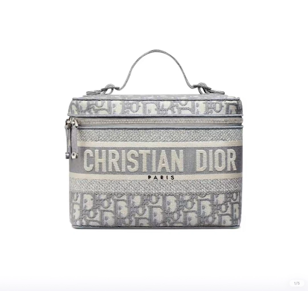 Custombag-- S5417VRIW-M932 high quality version item：C-B063E1707Y