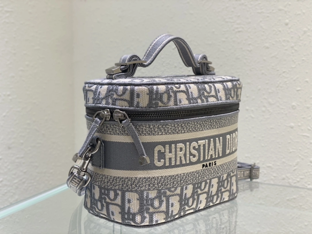 Custombag-- S5417VRIW-M932 high quality version item：C-B063E1707Y