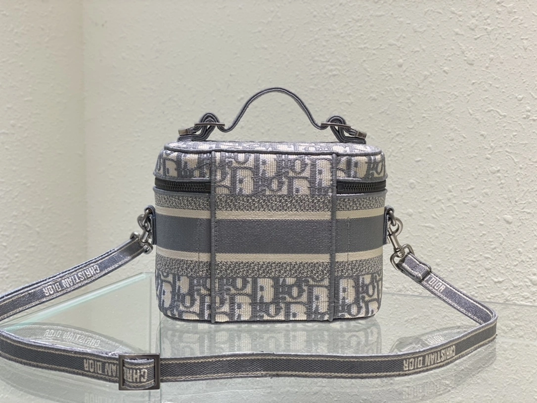 Custombag-- S5417VRIW-M932 high quality version item：C-B063E1707Y