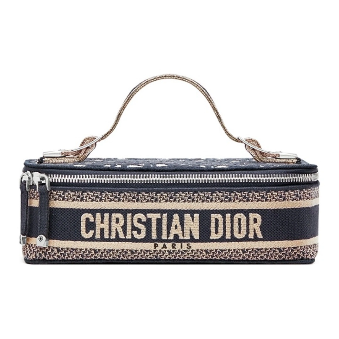 Custombag-- S5477VRIW-M928 high quality version item：C-B063E1918R