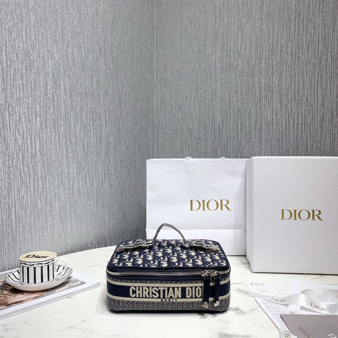 Custombag-- S5477VRIW-M928 high quality version item：C-B063E1918R