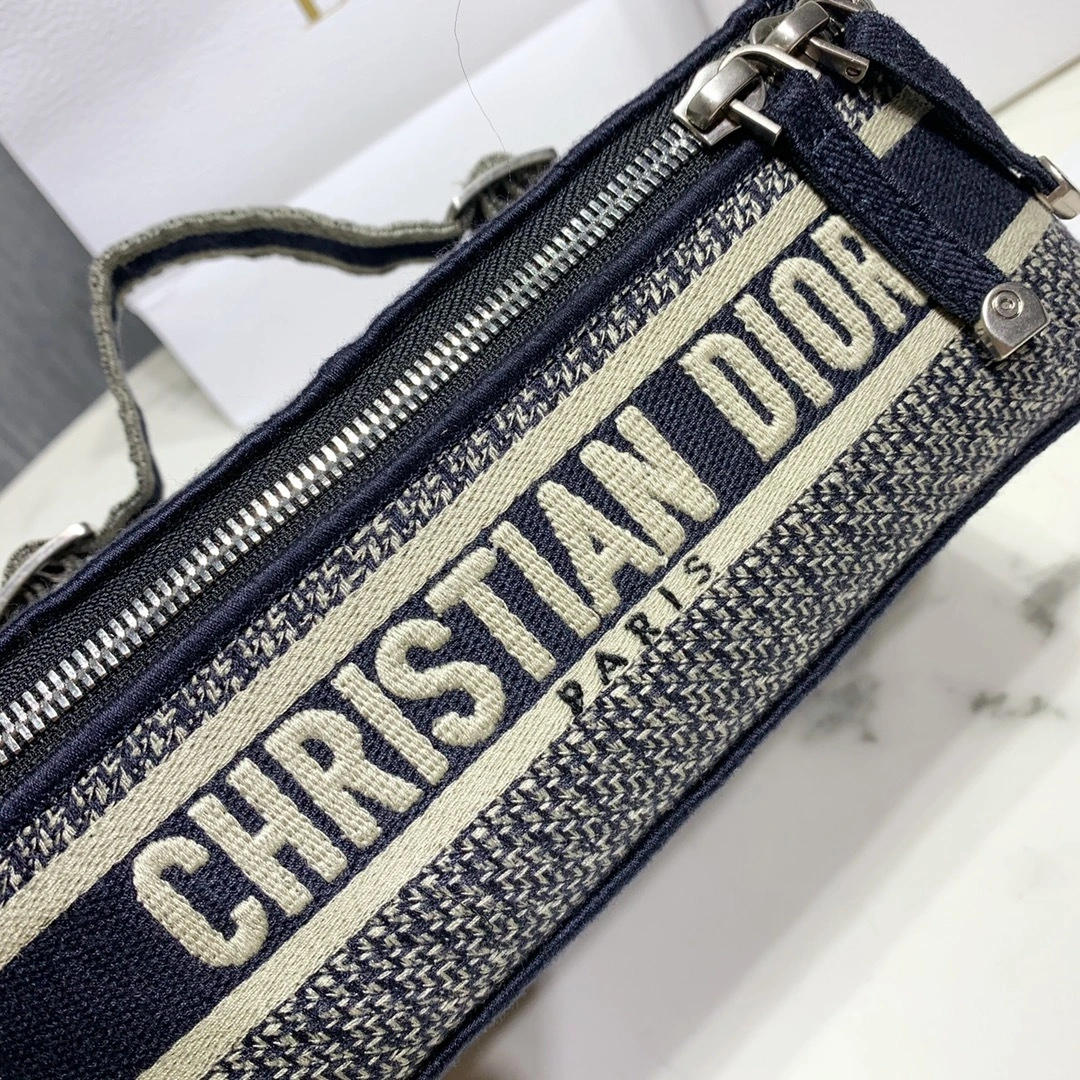 Custombag-- S5477VRIW-M928 high quality version item：C-B063E1918R