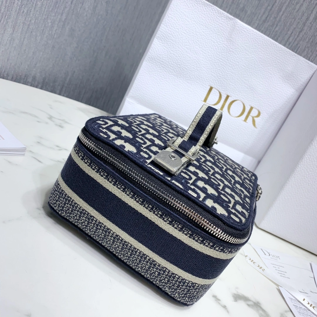 Custombag-- S5477VRIW-M928 high quality version item：C-B063E1918R