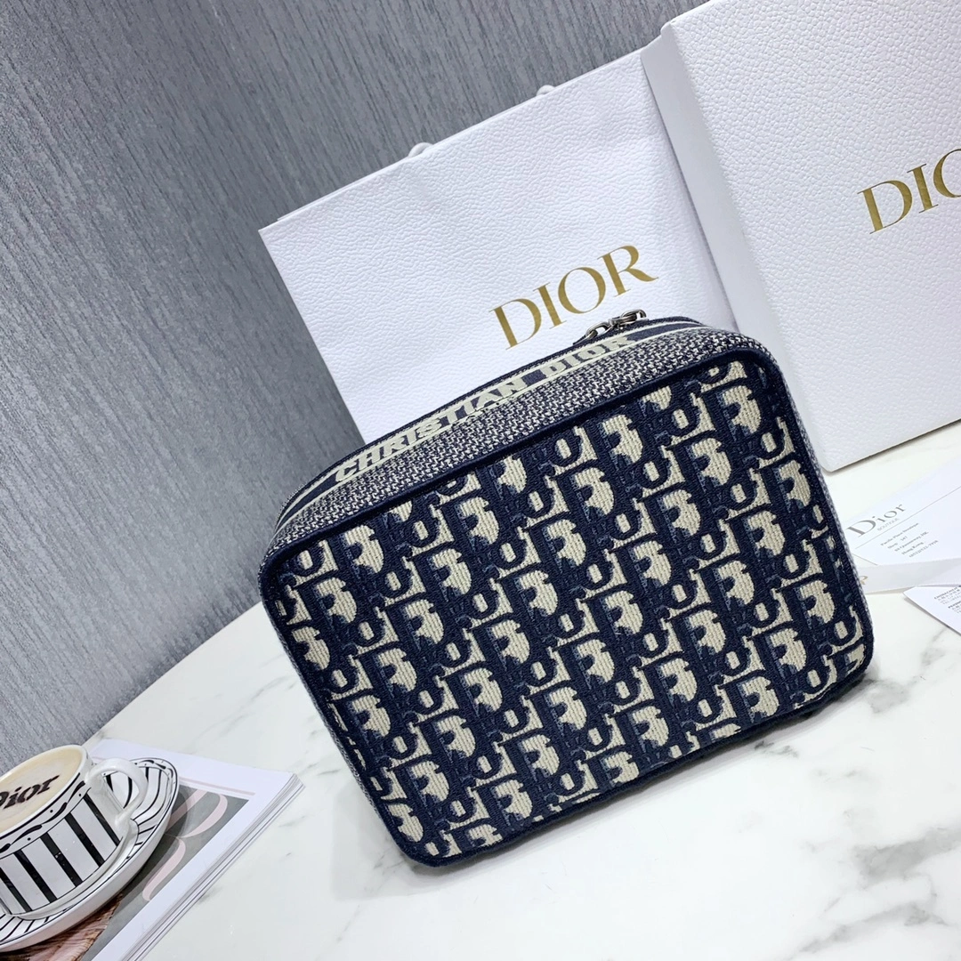 Custombag-- S5477VRIW-M928 high quality version item：C-B063E1918R
