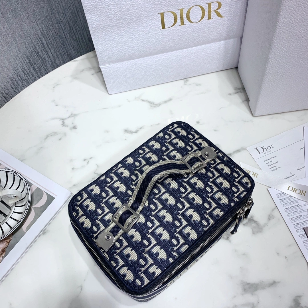 Custombag-- S5477VRIW-M928 high quality version item：C-B063E1918R
