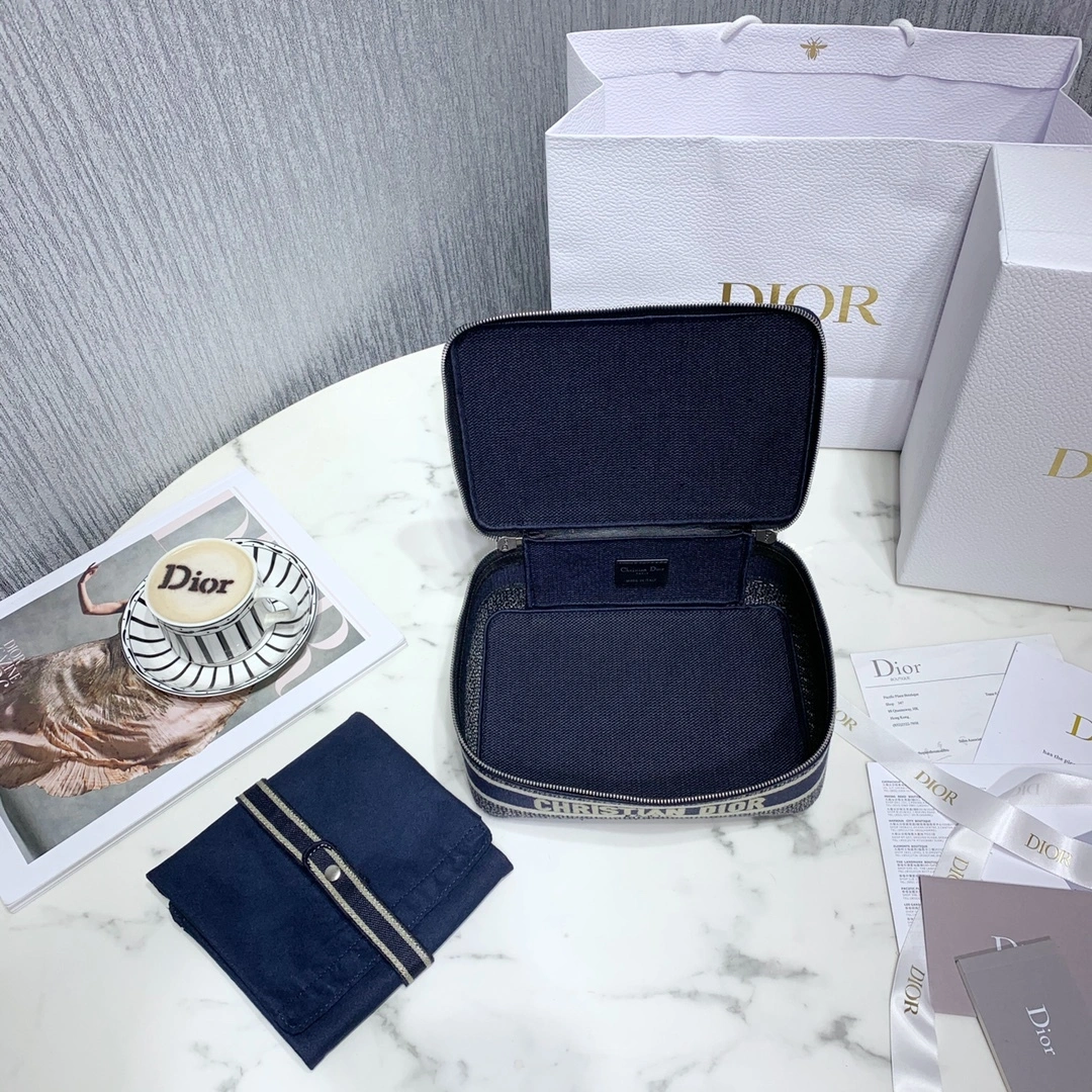 Custombag-- S5477VRIW-M928 high quality version item：C-B063E1918R