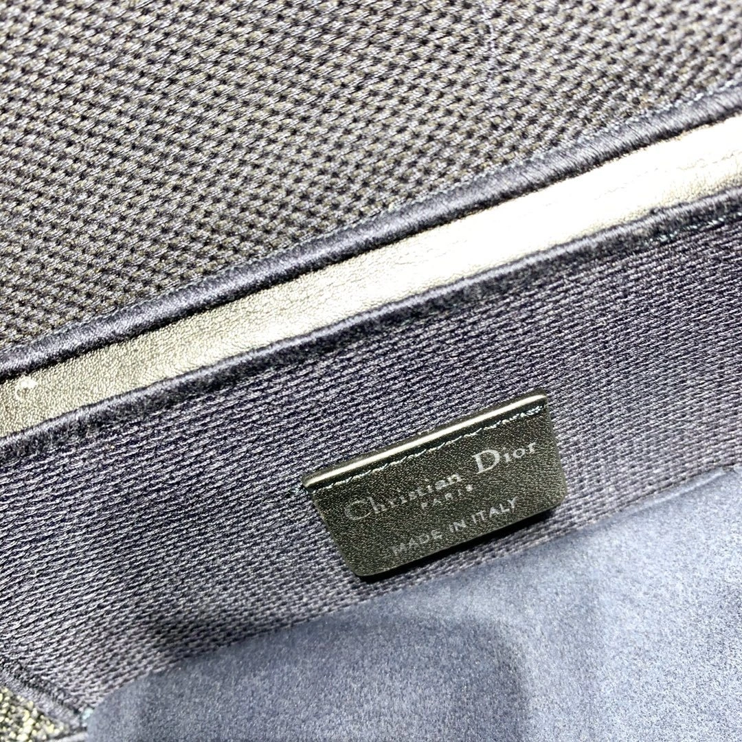 Custombag-- S5477VRIW-M928 high quality version item：C-B063E1918R